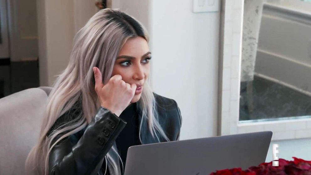 Šokujúce priznanie Kim Kardashian. Pre toto vzniklo jej legendárne sexvideo