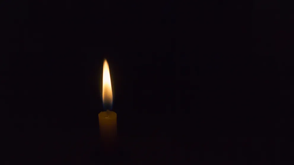 Odišiel ďalší režisér. Vďaka jeho filmom sa preslávil aj Belmondo