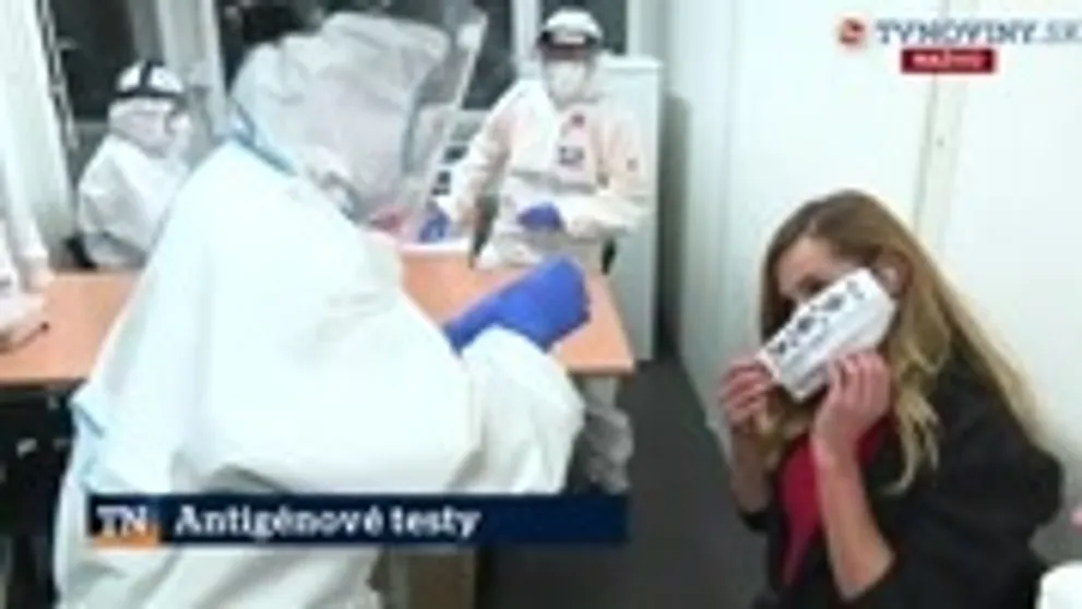 Známa herečka sa namotala na markizácky seriál: Natrel ju kolega