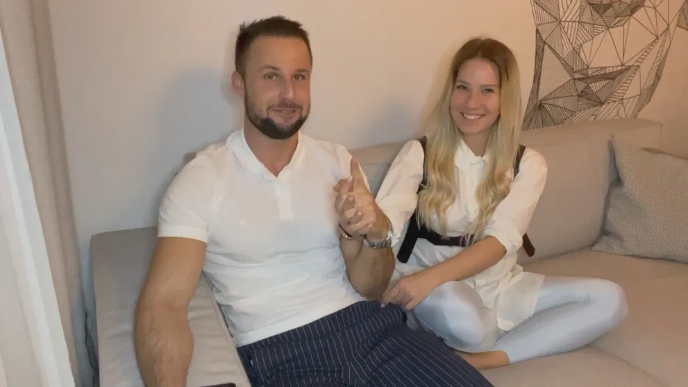 Tereza vie, čo prežíva Karin: Pre toto si drží odstup od sexy Dušana