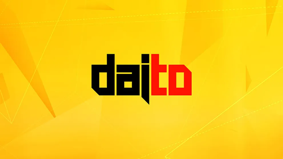 Dajto prinesie napínavé súboje z prestížnej Ligy majstrov!