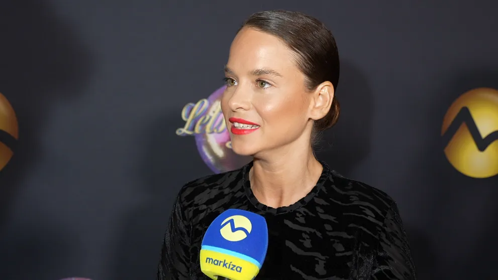 Kristína Svarinská by nemala s Klárou zľutovanie: Drsný odkaz svojej postave