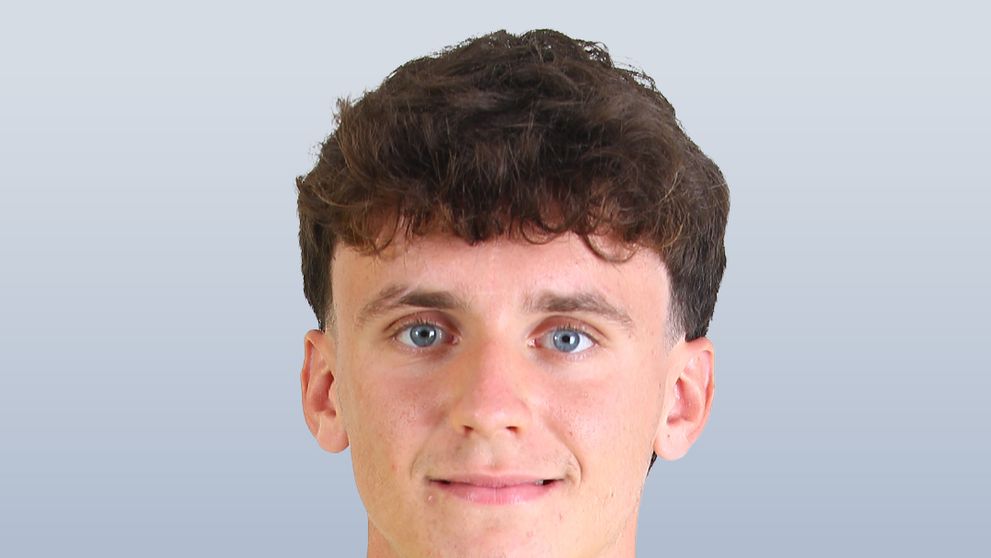 Fabian BZDYL