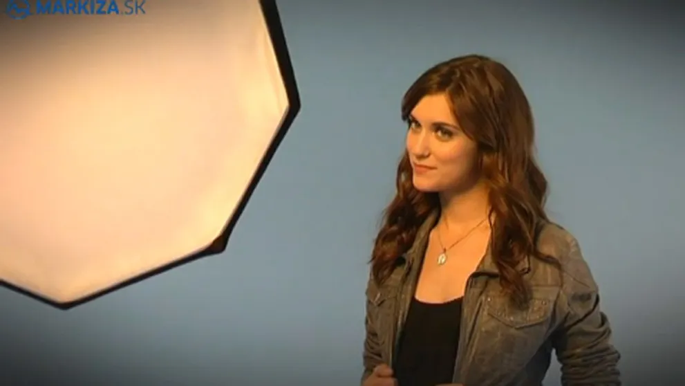 Judit Bárdos má zálusk na tohto hollywoodskeho fešáka!