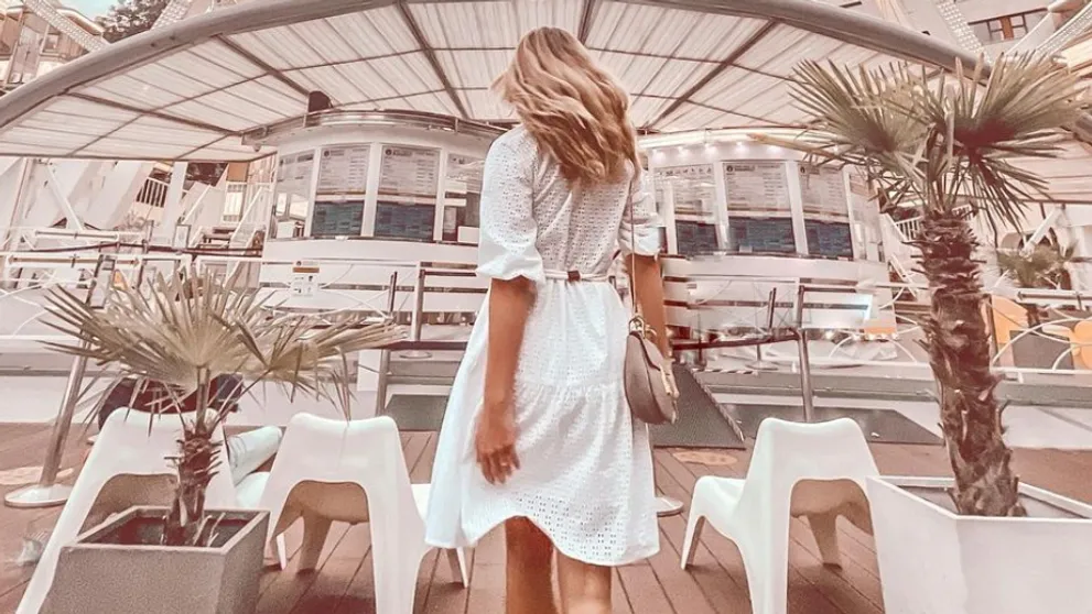 A je to vonku: Moderátorkou reality šou Love Island bude táto sexy kráska