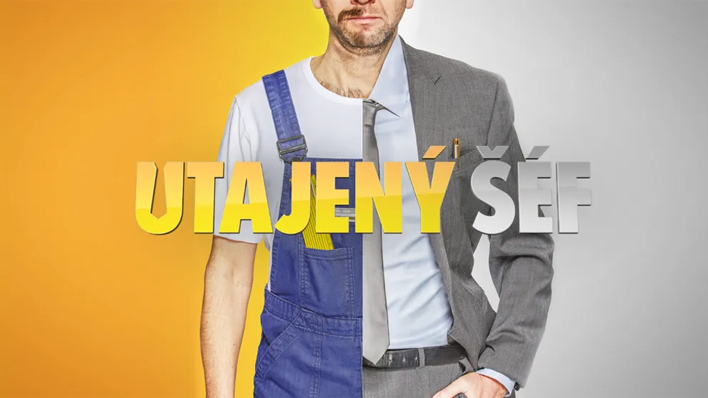 Nová bombastická reality šou mieri na obrazovky Markízy