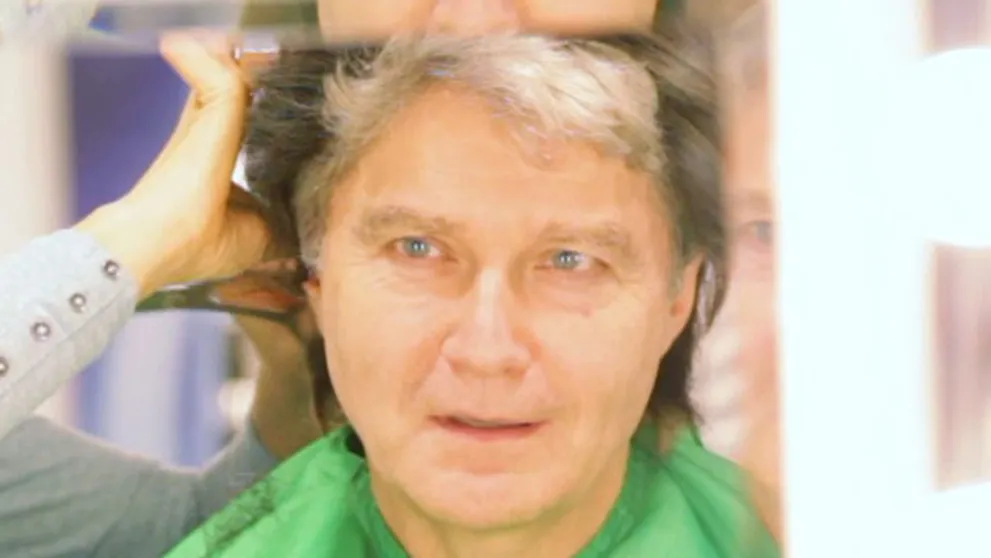 Ako reagovala Erika Judínyová na účinkovanie manžela v novej šou?
