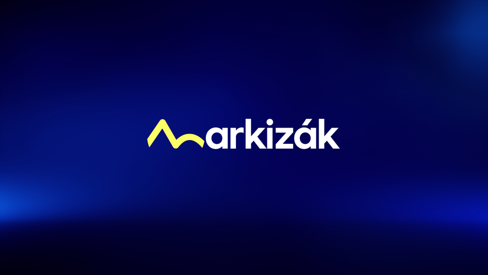 Markizák: Nová dokumentárna séria odhalí zákulisie spravodajstva TV Markíza