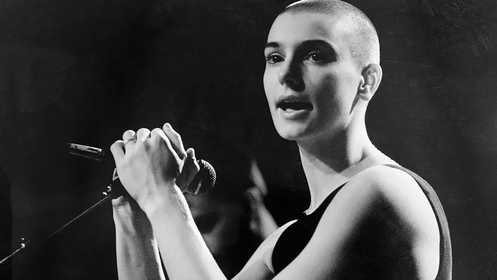 Polícia zverejnila prvé správy po smrti Sinéad O'Connor: Túto príčinu vylúčili