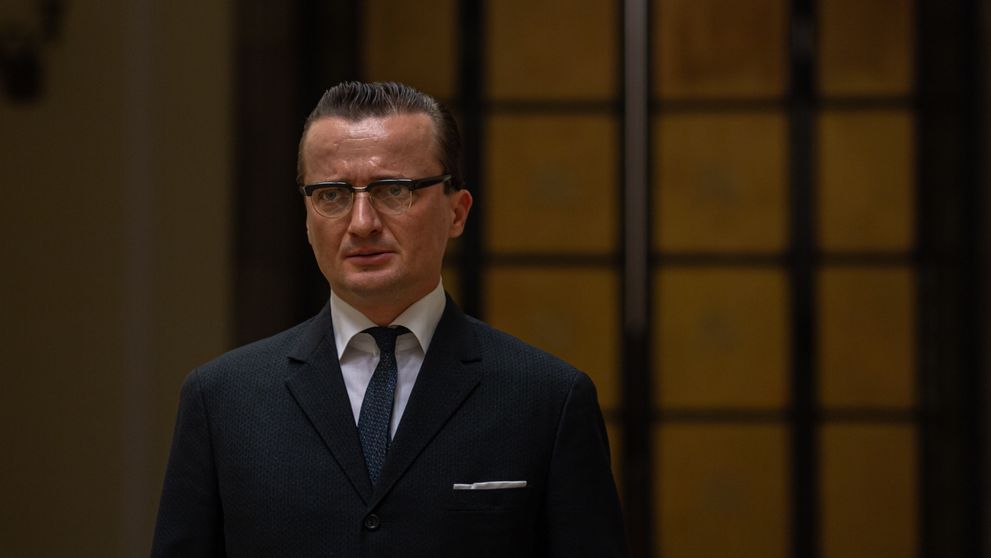 Rodičia Dana Heribana sa o synovej smrti dozvedeli v hoteli, kde naňho čakali