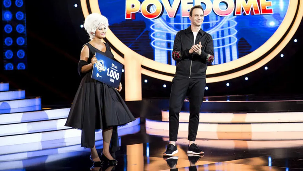 Občianske združenie Brána do života