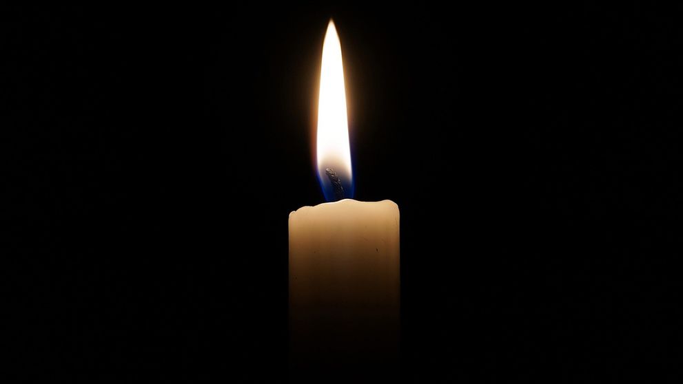 Zomrela známa slovenská speváčka. Podľahnúť mala zákernej chorobe