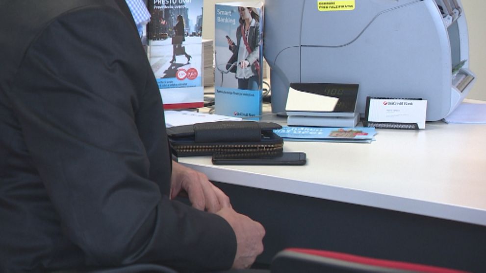 Dožičíte si dovolenku „na kreditku“? Môže vás vyjsť poriadne draho