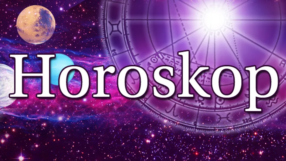 Týždenný horoskop na týždeň 26.11.-2.12.2012