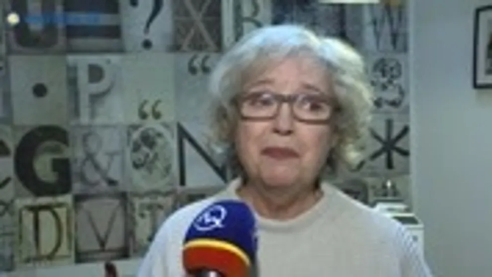Prekvapivá spolupráca. Pozrite si, kto navrhuje róbu moderátorke Plesu v opere