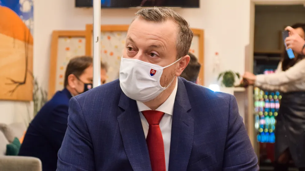 Páni, prichádza konkurencia! Tieto dámy sa predstavia v novej Tvojej tvári