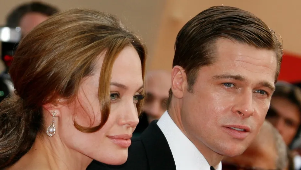Angelina Jolie konečne prehovorila o rozvode s Bradom Pittom. Prečo sa im rozpadol vzťah?