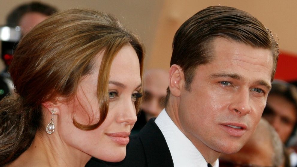 Angelina Jolie konečne prehovorila o rozvode s Bradom Pittom. Prečo sa im rozpadol vzťah?