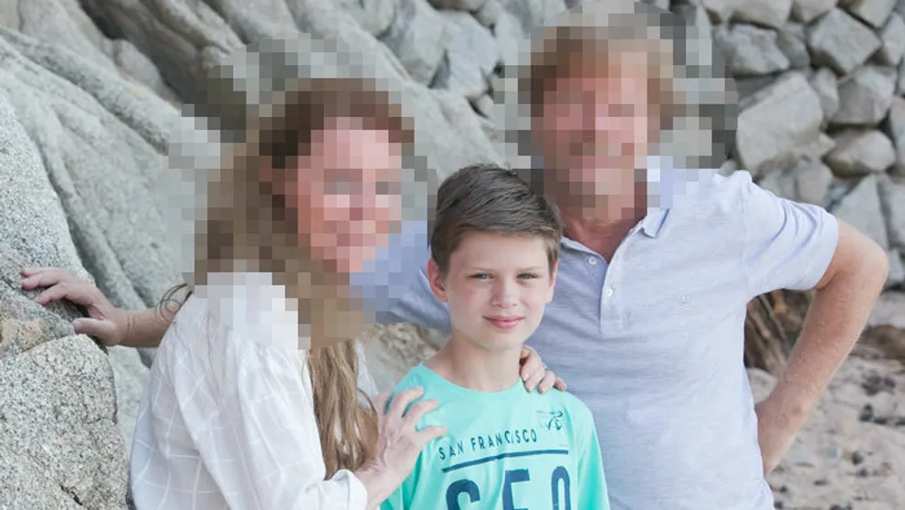 Toto musíte vidieť! Takto ste Kramára a Sládečkovú ešte nevideli