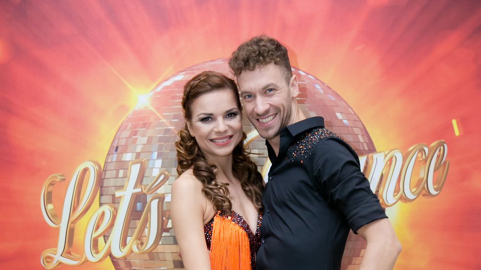 Mária Čírová rozplakala divákov. Z jej vyznania naskakuje husia koža
