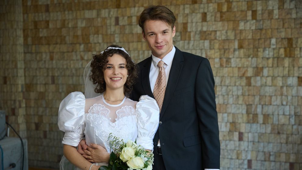 Utorok patril Markíze: Dunaj a Sľub lídrami dňa, silné aj spravodajstvo