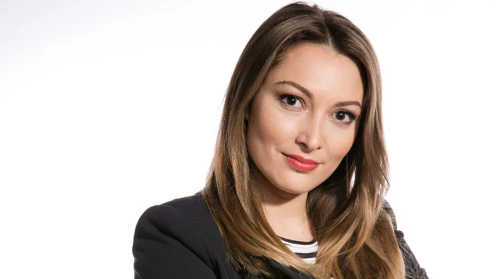 Známe tváre podporujú Avon pochod za zdravé prsia