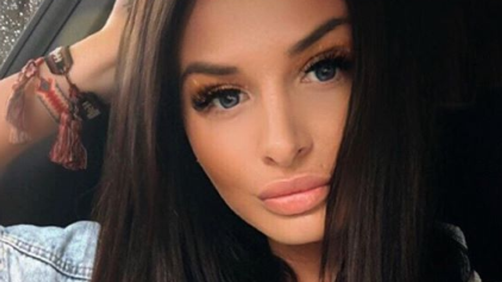 Zuzana Plačková prekvapila premenou. Umelinám odzvonilo