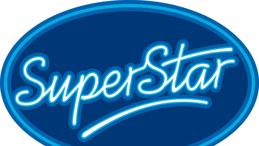 Príď nám ukázať svoj talent na SuperStar Roadshow a stretni sa na pódiu s Thomasom Puskailerom