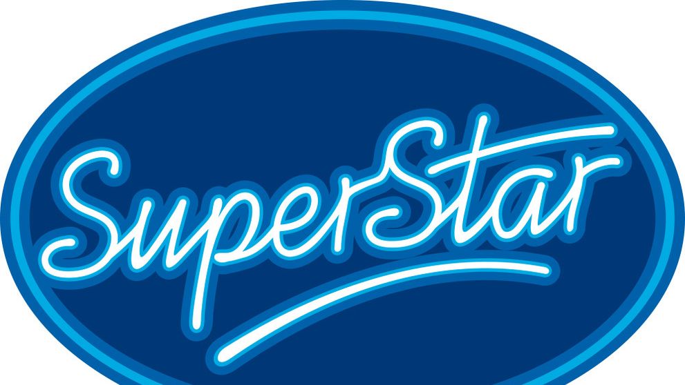 Superstar 2018 markiza store