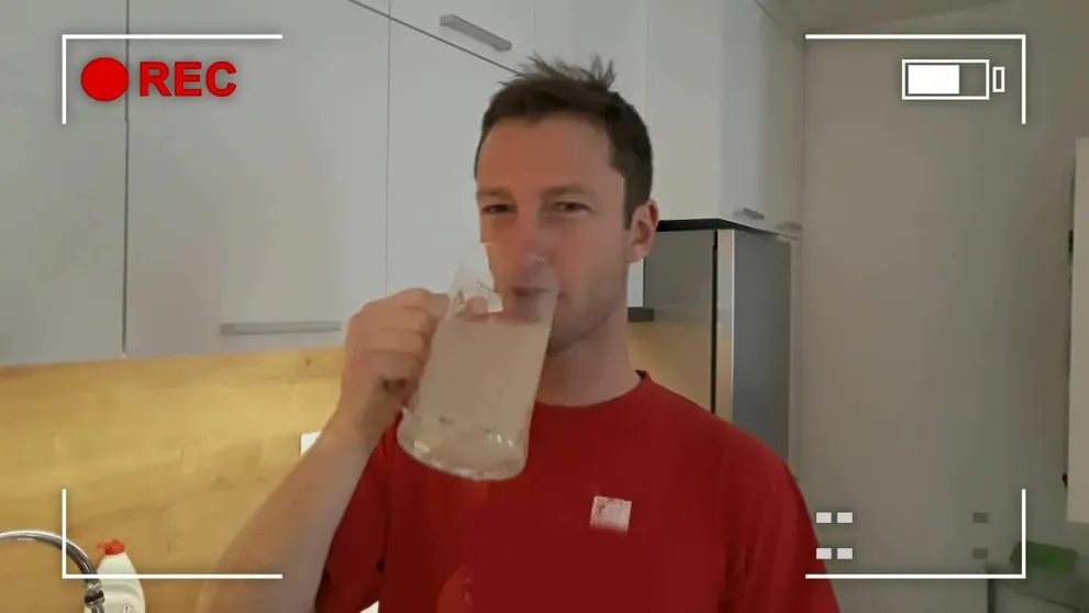 Známa herečka ukázala nohy v plnej kráse: Prezradila aj ďalšie pikantné tajomstvo!