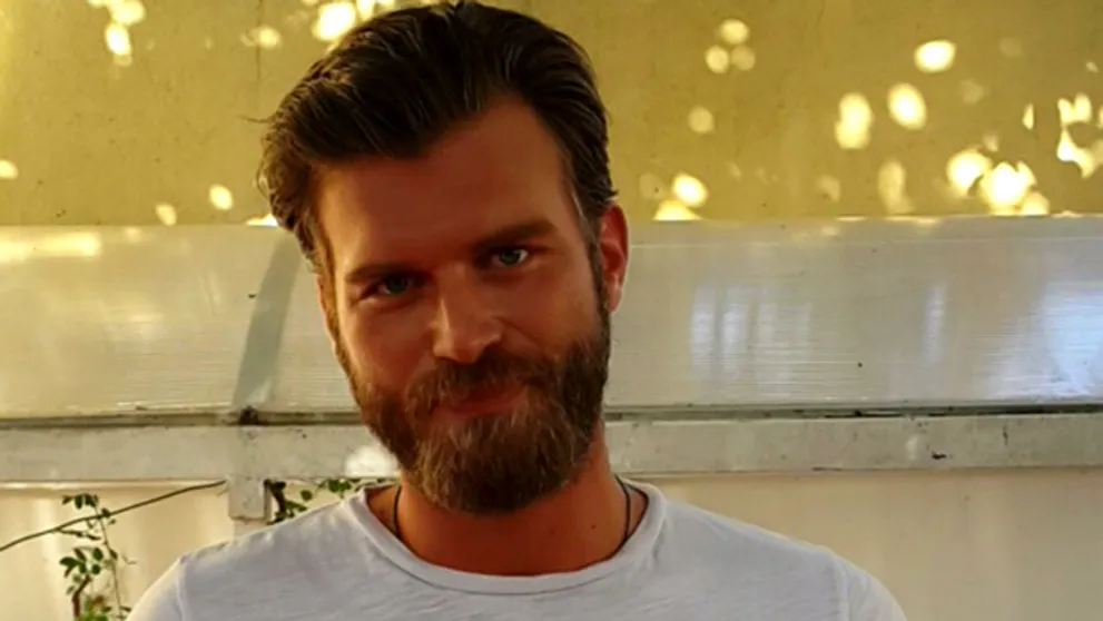 Vyšlo to: Prvá hollywoodska rola pre sexy Kıvança!