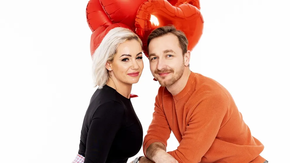 Myslia to vážne? Čo urobili Monika a Michal, by neurobili ani manželia po rokoch