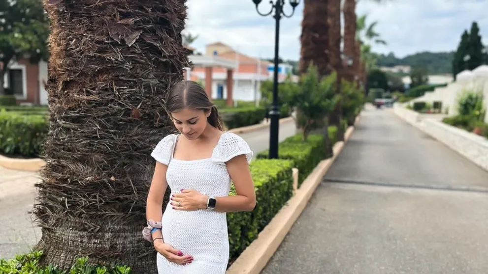 Obľúbená speváčka nás zaskočila: Keď mala 16 rokov, tvrdili, že je tehotná