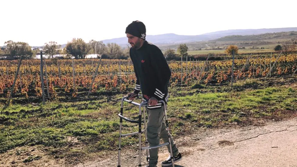Bekim prichádza s niečím, čo na Slovensku ešte nikdy nebolo