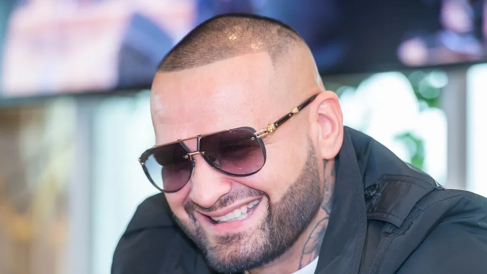 Rytmus hviezdou hollywoodskeho filmu: Takto dolapil Jamesa Bonda