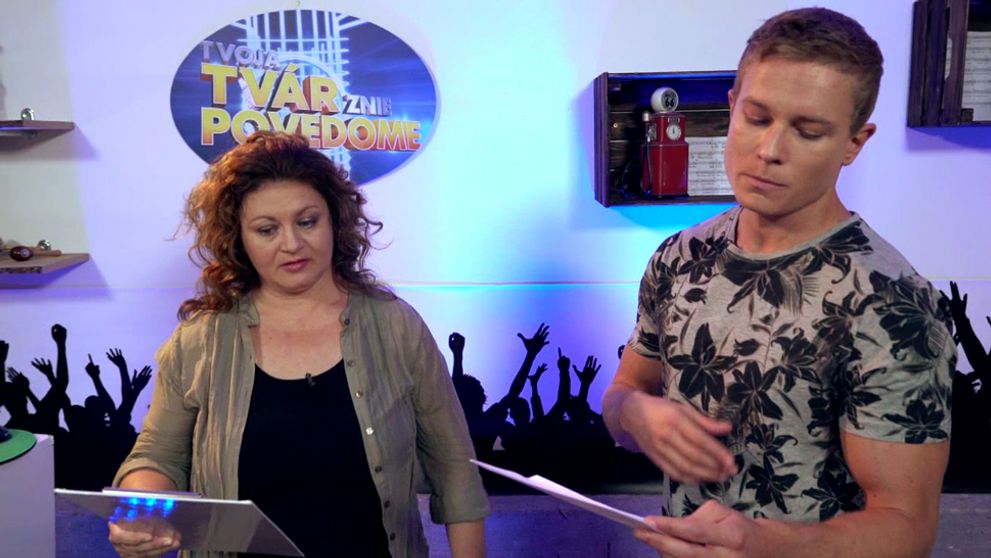 Frustrovaný Miro Šmajda. Na tréningu mu poriadne naložili