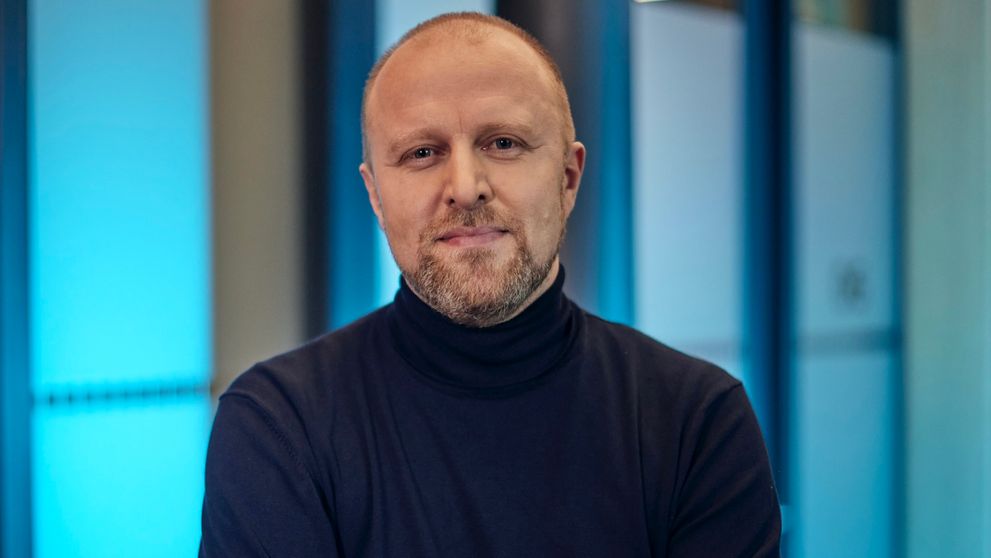 Skupina Markíza posilňuje strategickú korporátnu komunikáciu, do tímu prichádza Štefan Frimmer