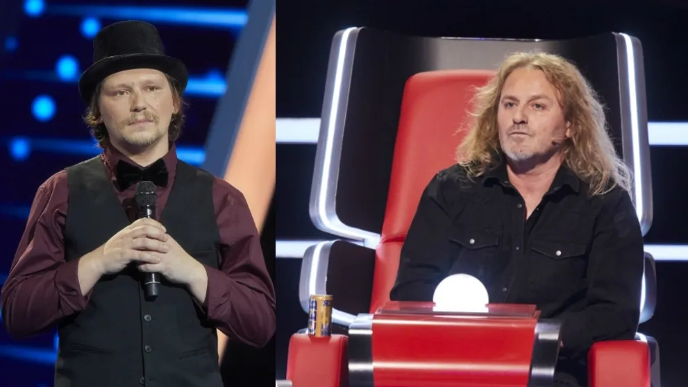 Jan Nic vracia úder. Tento drsný odkaz sa Pepovi Vojtekovi páčiť nebude