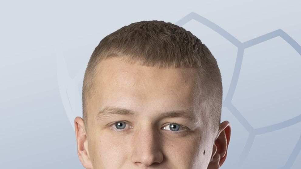 Tomáš BOBČEK