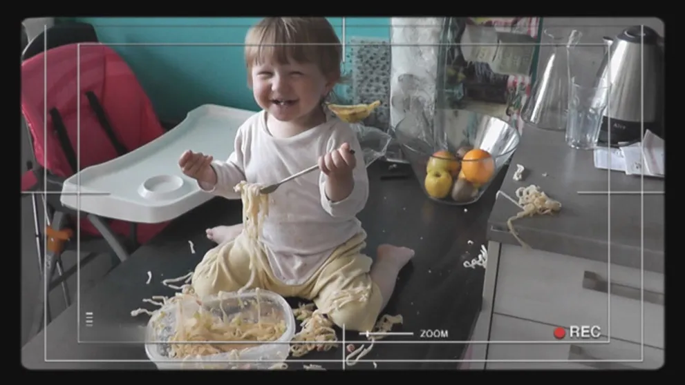 Čo sa stane, keď deťom zoberiete hračky na sedem dní?