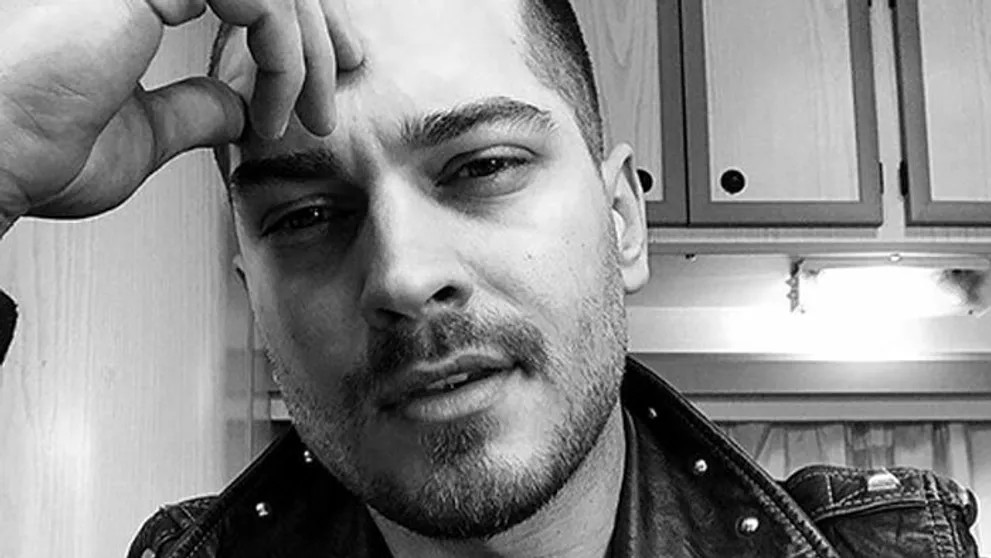 Emir z Ferihy: Vieme, kde a ako oslávi Nový rok!