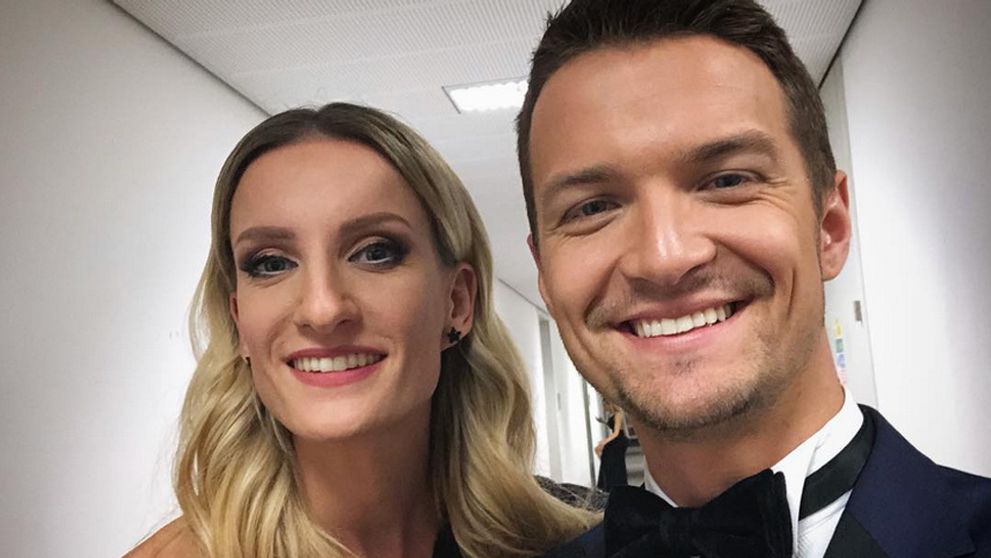 Dobre strážené tajomstvo Viktora Vinczeho: Toto o ňom netušila ani Adela!