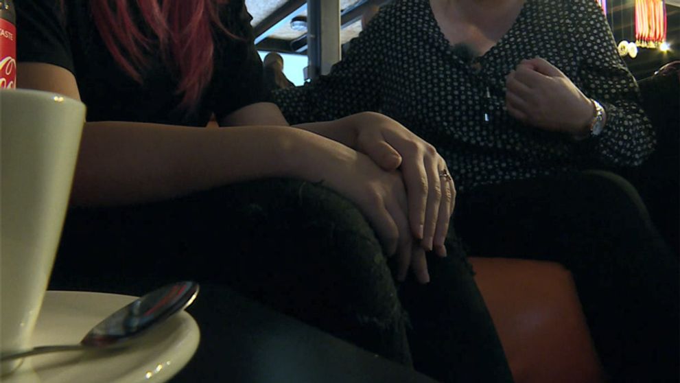 Tajné stretnutie v Zámene manželiek: Toto musela urobiť za jeho chrbtom
