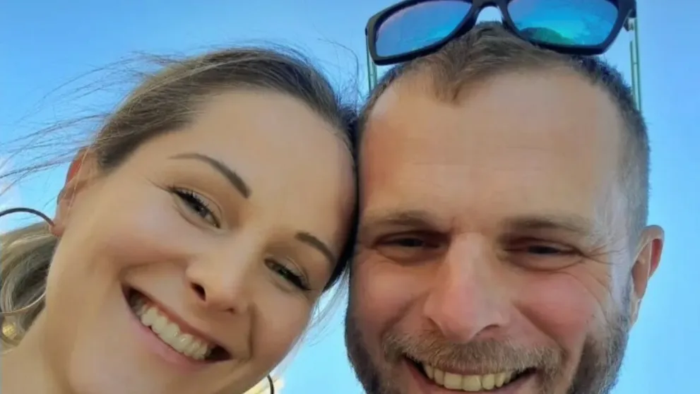 Obrovský krok Michala zo Svadby: Nechal milovanú prácu a túži po dieťati