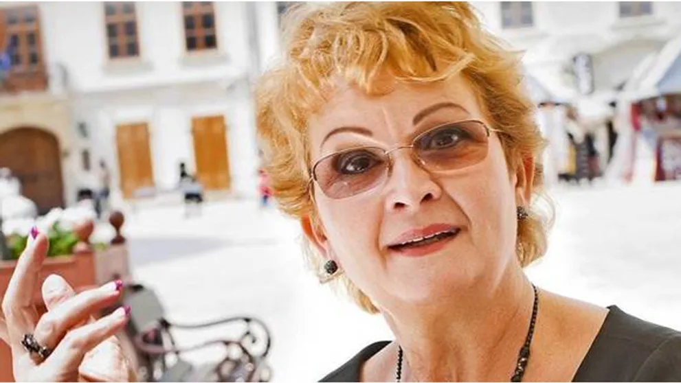 V Svokre bude poriadne horúco! Poznáme podrobnosti!