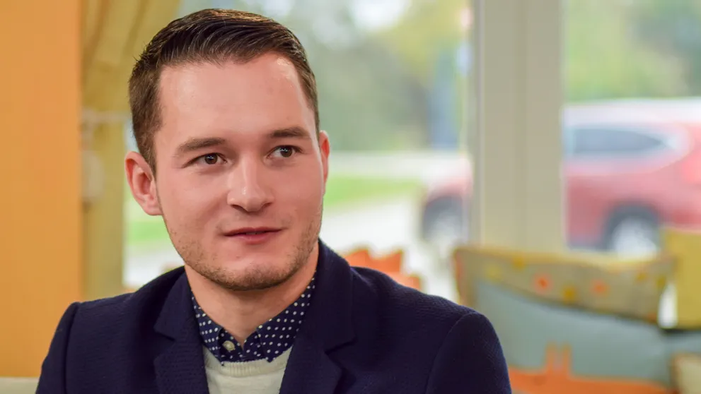 Agresívnejší kvôli sociálnym sieťam?