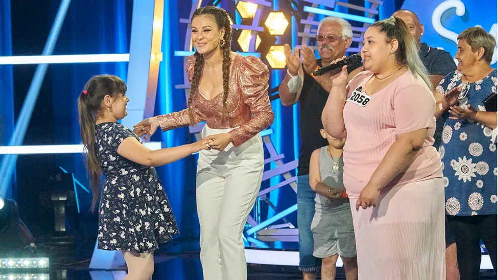 SuperStar je späť: Toto všetko uvidíte v prvej epizóde