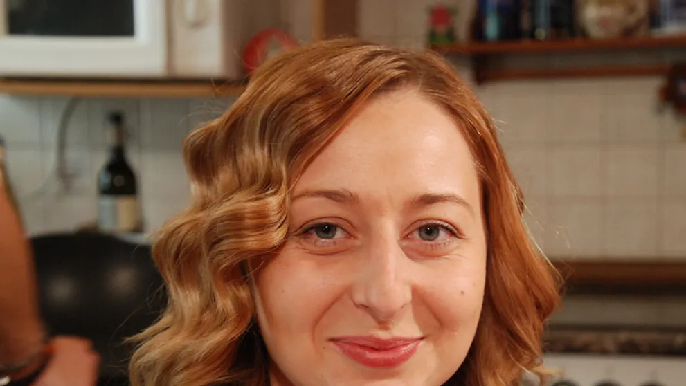 Po poslednom varení musela zrekonštruovať byt!