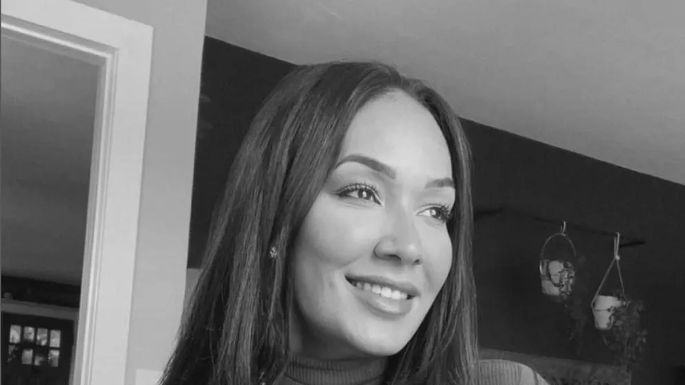 Fitnes komunita smúti: Influencerka zomrela vo veku 35 rokov