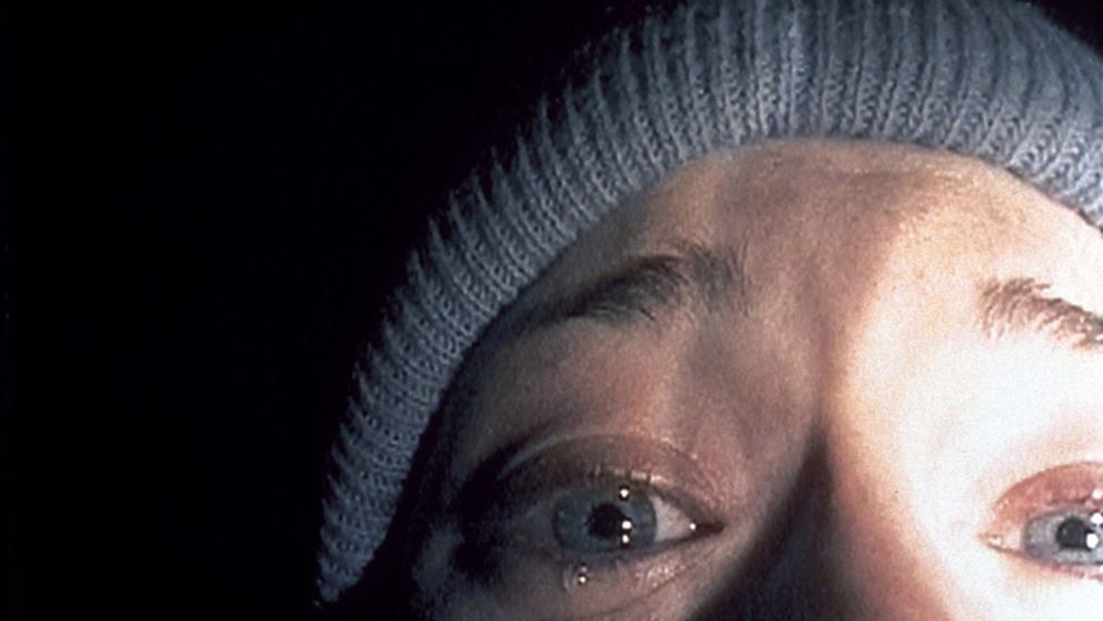 Ako sa po 15 rokoch zmenila hviezda Blair Witch a čo dnes robí?